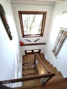 Casa com 3 Quartos à venda, 244m² no Vila do Cedro, Canela - Foto 13