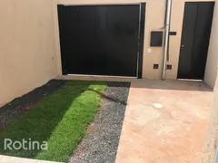 Casa com 2 Quartos à venda, 71m² no São Jorge, Uberlândia - Foto 10