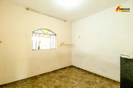 Casa com 3 Quartos à venda, 70m² no Santa Rosa, Divinópolis - Foto 7