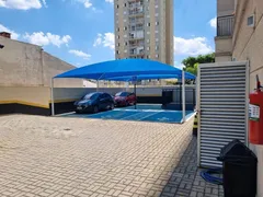 Apartamento com 2 Quartos para alugar, 50m² no Piqueri, São Paulo - Foto 42