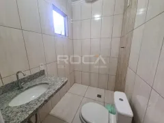 Casa com 3 Quartos para venda ou aluguel, 191m² no Parque Fehr, São Carlos - Foto 23