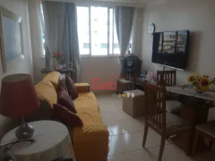 Apartamento com 2 Quartos à venda, 80m² no Parque Central, Cabo Frio - Foto 3