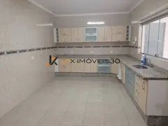 Casa com 3 Quartos para alugar, 220m² no Jardim Patente, São Paulo - Foto 7