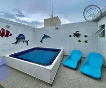 Cobertura com 3 Quartos à venda, 130m² no Balneario Florida, Praia Grande - Foto 21