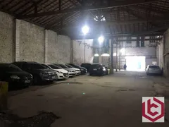 Galpão / Depósito / Armazém à venda, 2500m² no Centro, Santos - Foto 4
