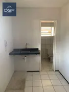 Kitnet com 1 Quarto para alugar, 20m² no Dionísio Torres, Fortaleza - Foto 5