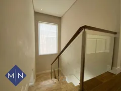 Casa de Condomínio com 4 Quartos à venda, 410m² no Aldeia da Serra, Barueri - Foto 9