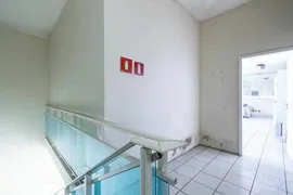 Prédio Inteiro com 12 Quartos para venda ou aluguel, 5080m² no Indianópolis, São Paulo - Foto 63