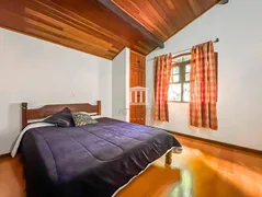 Casa de Condomínio com 5 Quartos à venda, 411m² no Panorama, Teresópolis - Foto 25