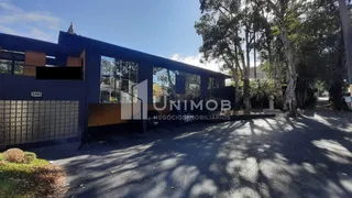 Loja / Salão / Ponto Comercial para venda ou aluguel, 535m² no Jardim das Paineiras, Campinas - Foto 37