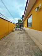 Casa com 3 Quartos à venda, 360m² no Jardim Tropical, Nova Iguaçu - Foto 6