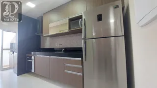 Apartamento com 2 Quartos à venda, 69m² no Jardim Adelia, Santa Bárbara D'Oeste - Foto 7