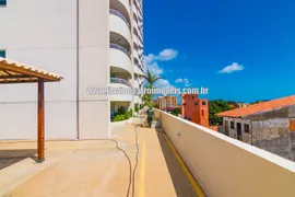 Apartamento com 3 Quartos à venda, 65m² no Jacarecanga, Fortaleza - Foto 18