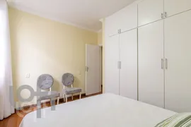 Apartamento com 4 Quartos à venda, 231m² no Barroca, Belo Horizonte - Foto 15