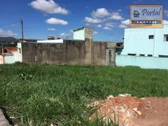 Terreno / Lote / Condomínio à venda, 320m² no Jardim Guanciale, Campo Limpo Paulista - Foto 4