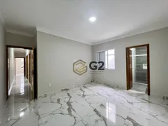 Casa de Condomínio com 3 Quartos à venda, 110m² no CONDOMINIO MONTREAL RESIDENCE, Indaiatuba - Foto 18