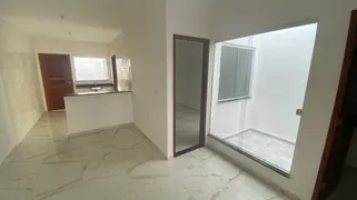 Casa com 3 Quartos à venda, 90m² no Centro, Barra dos Coqueiros - Foto 2