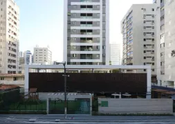 Apartamento com 3 Quartos à venda, 63m² no Boa Viagem, Recife - Foto 8