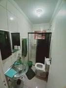 Casa com 3 Quartos para alugar, 190m² no Antonio Marincek, Ribeirão Preto - Foto 9