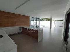 Casa de Condomínio com 4 Quartos à venda, 675m² no Barra da Tijuca, Rio de Janeiro - Foto 13