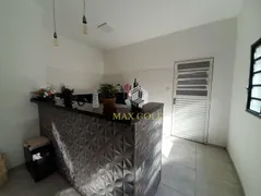 Casa com 3 Quartos à venda, 160m² no Vila Jaboticabeira, Taubaté - Foto 19