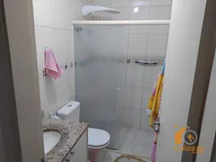 Casa de Condomínio com 3 Quartos à venda, 169m² no Rio Pequeno, São Paulo - Foto 4