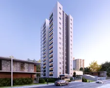 Apartamento com 3 Quartos à venda, 65m² no Vila Três Irmãos, Carapicuíba - Foto 3