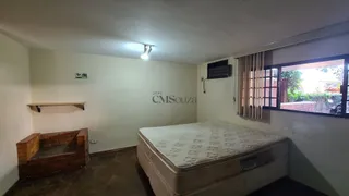 Casa com 4 Quartos para venda ou aluguel, 336m² no Centro, Londrina - Foto 22