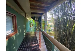 Casa com 3 Quartos para venda ou aluguel, 167m² no Praia de Camburí, São Sebastião - Foto 23