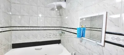 Casa com 3 Quartos à venda, 224m² no Vila Santa Tereza, Sorocaba - Foto 7