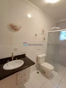 Sobrado com 3 Quartos para alugar, 160m² no Vila Gumercindo, São Paulo - Foto 19