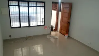 Sobrado com 2 Quartos para alugar, 60m² no Aricanduva, São Paulo - Foto 1