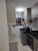 Apartamento com 2 Quartos à venda, 47m² no Residencial Greenville, Ribeirão Preto - Foto 3