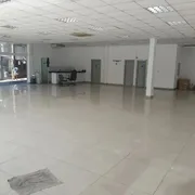 Loja / Salão / Ponto Comercial para alugar, 780m² no Campinas de Brotas, Salvador - Foto 6