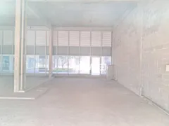 Loja / Salão / Ponto Comercial para alugar, 218m² no Santo Cristo, Rio de Janeiro - Foto 9