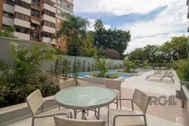 Apartamento com 3 Quartos à venda, 106m² no Menino Deus, Porto Alegre - Foto 26