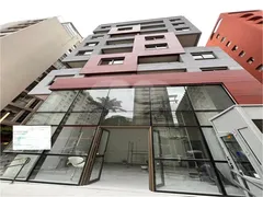 Loja / Salão / Ponto Comercial para alugar, 163m² no Pinheiros, São Paulo - Foto 2