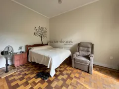 Apartamento com 2 Quartos à venda, 86m² no Independência, Porto Alegre - Foto 11