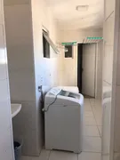 Apartamento com 3 Quartos à venda, 120m² no Santana, São Paulo - Foto 2