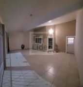 Casa com 3 Quartos à venda, 123m² no Vitoria Vale, Caçapava - Foto 29