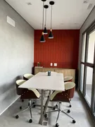 Apartamento com 1 Quarto para venda ou aluguel, 27m² no Chácara Seis de Outubro, São Paulo - Foto 17