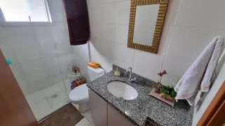 Apartamento com 3 Quartos à venda, 76m² no Vila Parque, Santana de Parnaíba - Foto 16