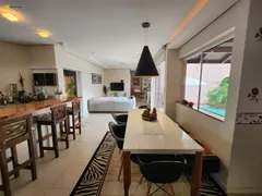Casa com 4 Quartos à venda, 413m² no Joao Paulo, Florianópolis - Foto 27