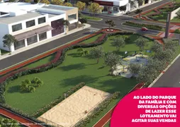 Terreno / Lote / Condomínio à venda, 250m² no Top do Parque, Senador Canedo - Foto 17