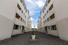 Apartamento com 2 Quartos à venda, 51m² no Cidade Jardim, São José dos Pinhais - Foto 28