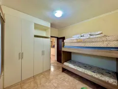 Casa com 3 Quartos à venda, 126m² no Suarão, Itanhaém - Foto 5