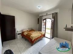 Sobrado com 3 Quartos à venda, 120m² no Parque Primavera, Guarulhos - Foto 9