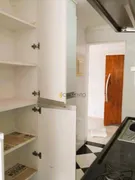 Apartamento com 3 Quartos à venda, 60m² no Parque Erasmo Assuncao, Santo André - Foto 21