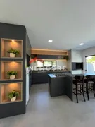 Casa de Condomínio com 4 Quartos à venda, 255m² no São João do Rio Vermelho, Florianópolis - Foto 10