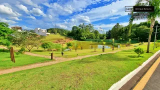 Casa de Condomínio com 3 Quartos à venda, 250m² no Morros, Sorocaba - Foto 42